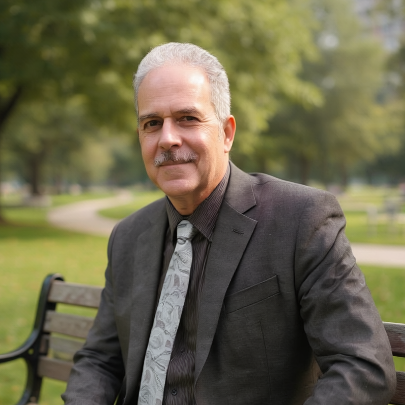 M. Caraballo Suarez Elpidio